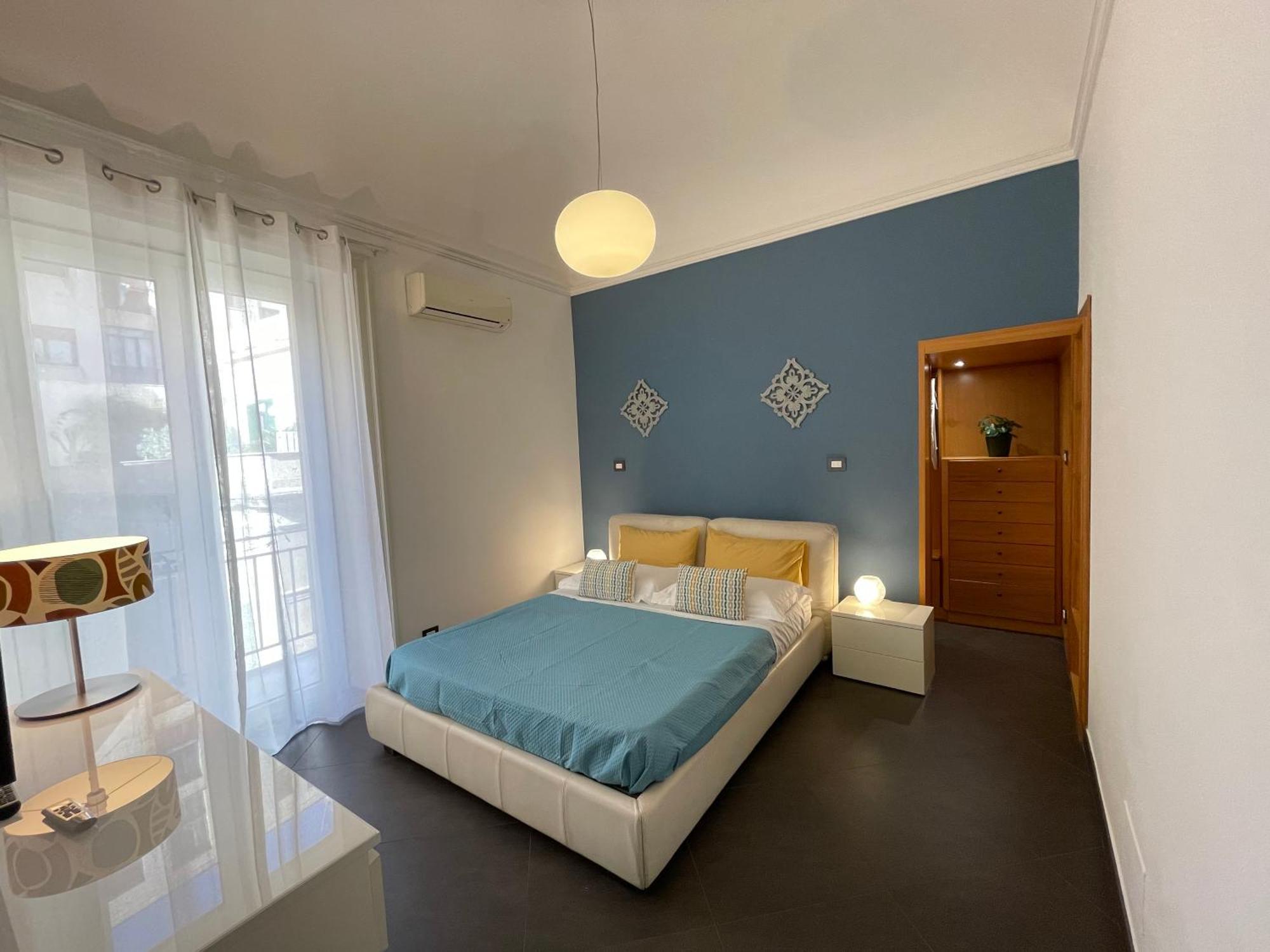 Essenze Di Sicilia Appartamento Cavour In Centro Palermo Ngoại thất bức ảnh